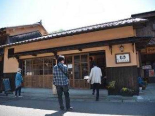 ベッカライ コンディトライ ヒダカ
