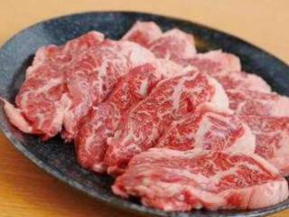すすめ！ ヴァイキング Jīng Dōu Bā Fān Diàn
