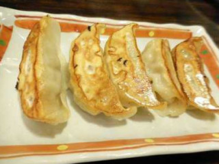 らーめん Shí Táng よってこや Píng Qún Diàn
