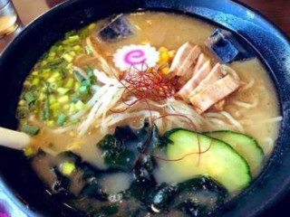 らーめん Fú