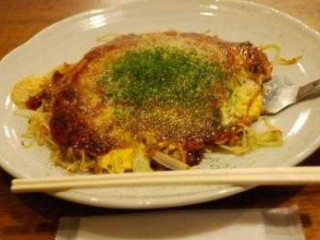 ほり Chuān