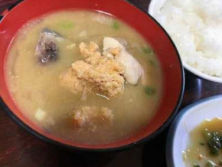 Lóng Jiàn Wū