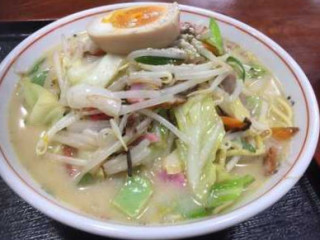 Yòu Dé Wēn Quán お Shí Shì Chǔ