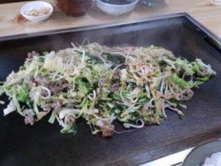 Tiān Xià Chá Wū