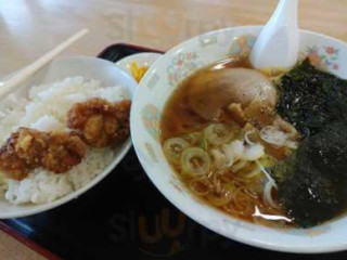 Dào の Yì そうま Shí Shì Chǔ