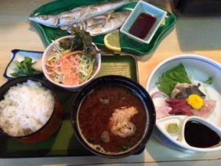 かめや