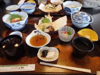 いろは