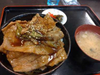 ふくち Shí Táng