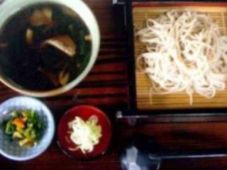 Hán Hé Jiāng ダムドライブイン