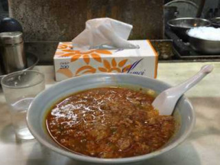 Wáng Lán