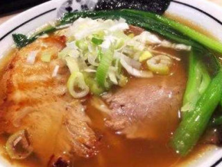 Miàn Wū たけ Jǐng R1hào Diàn