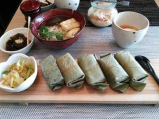Píng Zōng Fǎ Lóng Sì Diàn