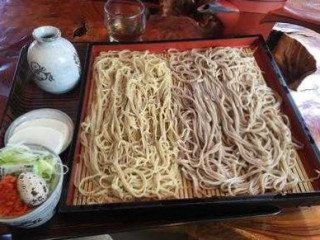 はらぺこ
