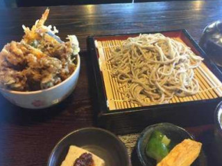 そば Chǔ よしぶ