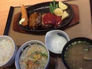 やよい Xuān Yì Tián Diàn