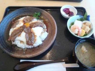 Dào の Yì フレッシュあさご