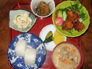 Cafe Kè Diàn
