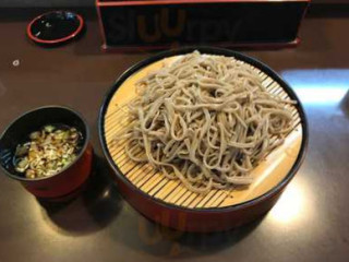 Jìn Guī