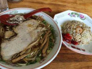 Tài Huá Yuán