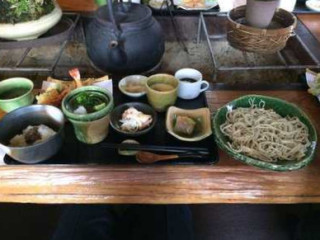やまぼうし
