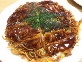 さち