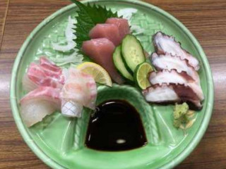 いろは