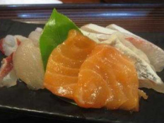 お Shí Shì の Diàn Wàn Fú