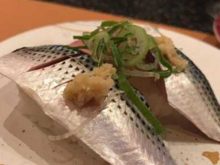 ばんばん Shòu Sī
