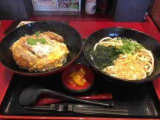 Dé Dé Jīng Dōu Yuán Bù インター Diàn