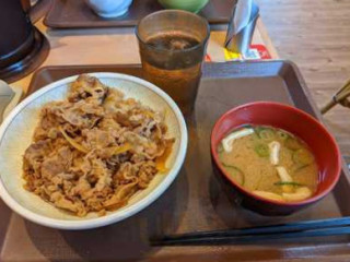 マクドナルド Dé Dǎo Xié Tīng Diàn