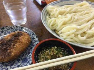 いおき Jiā