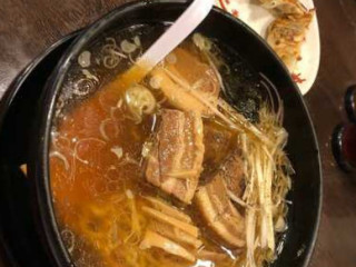 Huá Lóng