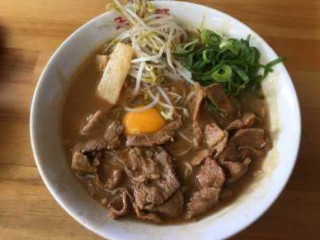 Wáng Wáng Xuān Shí Jǐng Diàn