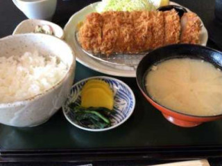 いなよし