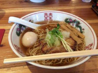 Xīn せかい