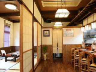 Xún や ていじ