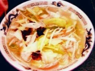 Zhī その Xuān