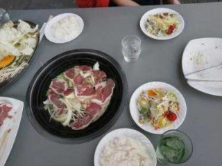 アサヒビール Yuán Shén Nài Chuān・zú Bǐng Diàn