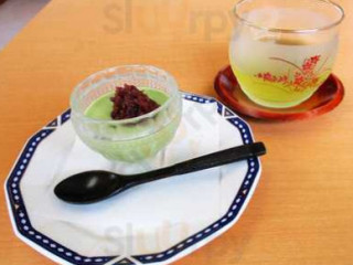 Huì みの Shí Zhuō