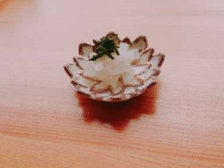 Chá Nóng Jiā の Diàn あすなろ