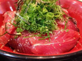 Dào の Yì かわうその Lǐ すさき