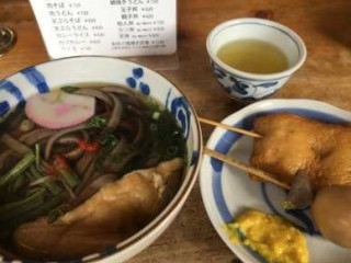 ドライブイン Yǐn De Qiáo