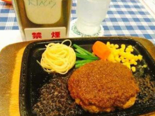 たかひら