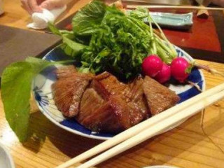 Wǔ Tiáo Yuán Bīng Wèi