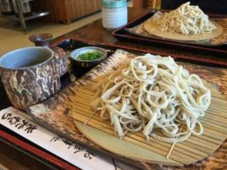 かやぶきの Lǐ・běi Cūn