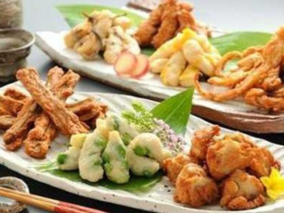 はしもと Shāng Diàn