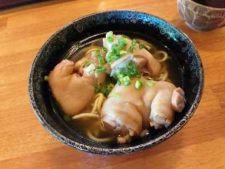 かにふ