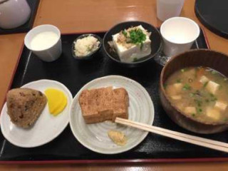 Yǒng Shuǐ Chá Wū