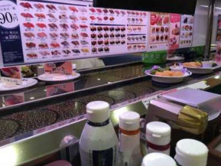 はま Shòu Sī Xiān Tái Fù Gǔ Diàn
