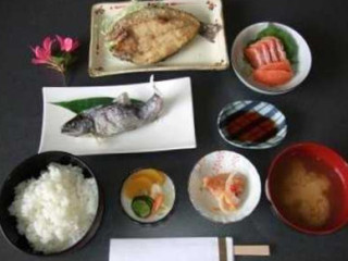 Jīn Jīng Chuān のます Chí